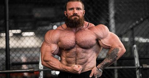 best mr olympia bookie|Bodybuilder Seth Feroce Reveals His Top 10 Men's Open Picks .